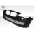 2009-2015 BMW 7 Series M Sport Look Front Bumper - image 6