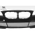 2009-2015 BMW 7 Series M Sport Look Front Bumper - image 10