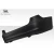 2009-2015 BMW 7 Series M Sport Look Rear Bumper - image 13