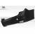 2009-2015 BMW 7 Series M Sport Look Rear Bumper - image 7