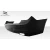 2009-2015 BMW 7 Series M Sport Look Rear Bumper - image 20