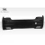 2009-2015 BMW 7 Series M Sport Look Rear Bumper - image 6