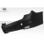 2009-2015 BMW 7 Series M Sport Look Rear Bumper - image 8
