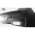 2009-2015 BMW 7 Series M Sport Look Rear Bumper - image 22