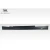 2008-2013 BMW 1 Series M Sport Look Side Skirts - image 5