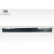 2008-2013 BMW 1 Series M Sport Look Side Skirts - image 8
