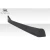 2004-2008 Mazda RX8 M-1 Kit - image 18