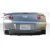 2004-2008 Mazda RX8 M-1 Kit - image 22