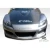2004-2008 Mazda RX8 M-1 Kit - image 5