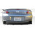 2004-2008 Mazda RX-8 M-1 Speed Body Kit - 4 Piece - image 21