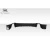 2004-2008 Mazda RX8 M-1 Kit - image 52