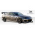 2004-2008 Mazda RX-8 Duraflex M-1 Speed Body Kit - 4 Piece - image 54