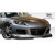 2004-2008 Mazda RX-8 M-1 Speed Body Kit - 4 Piece - image 29