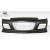 2004-2008 Mazda RX-8 M-1 Speed Body Kit - 4 Piece - image 33