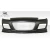 2004-2008 Mazda RX8 M-1 Front Bumper - image 8
