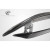 2004-2011 Mazda RX-8 M-1 Speed Wing Trunk Lid Spoiler - 1 Piece - image 9