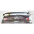 2004-2011 Mazda RX8 M-1 Carbon Fiber Rear Wing - image 13