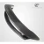 2004-2011 Mazda RX8 M-1 Carbon Fiber Rear Wing - image 15