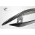 2004-2011 Mazda RX8 M-1 Carbon Fiber Rear Wing - image 17
