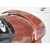2004-2011 Mazda RX8 M-1 Carbon Fiber Rear Wing - image 3