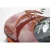2004-2011 Mazda RX8 M-1 Carbon Fiber Rear Wing - image 6
