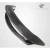 2004-2011 Mazda RX8 M-1 Carbon Fiber Rear Wing - image 16