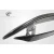 2004-2011 Mazda RX8 M-1 Carbon Fiber Rear Wing - image 18