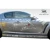 2004-2011 Mazda RX8 M-1 Side Skirts - image 6