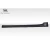 2004-2011 Mazda RX8 M-1 Side Skirts - image 23