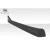 2004-2011 Mazda RX8 M-1 Side Skirts - image 20