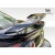 2004-2011 Mazda RX8 M-1 Rear Wing - image 3