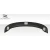 2004-2011 Mazda RX8 M-1 Rear Wing - image 19