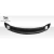 2004-2011 Mazda RX8 M-1 Rear Wing - image 22