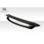 2004-2011 Mazda RX8 M-1 Rear Wing - image 14