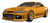 1999-2002 Nissan Silvia S15 Duraflex M-1 Sport Front Bumper Cover 1 Piece