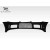 1999-2002 Nissan Silvia S15 M-1 Sport Front Bumper - 1 Piece - image 9