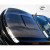1997-1998 Nissan 240SX S14 M-1 Sport Hood - 1 Piece - image 6