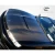 1997-1998 Nissan 240SX M-1 Carbon Fiber Hood - image 4