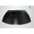 1997-1998 Nissan 240SX M-1 Carbon Fiber Hood - image 9