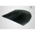 1997-1998 Nissan 240SX M-1 Carbon Fiber Hood - image 12