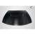 1997-1998 Nissan 240SX S14 M-1 Sport Hood - 1 Piece - image 5