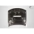 1997-1998 Nissan 240SX M-1 Carbon Fiber Hood - image 14