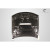 1997-1998 Nissan 240SX S14 M-1 Sport Hood - 1 Piece - image 4