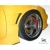 1997-1998 Nissan 240SX M-1 Fender - image 8