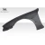 1997-1998 Nissan 240SX M-1 Fender - image 11