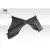 1997-1998 Nissan 240SX M-1 Fender - image 17