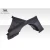 1997-1998 Nissan 240SX M-1 Fender - image 19