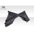 1997-1998 Nissan 240SX M-1 Fender - image 18