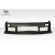1995-1996 Nissan 240SX M-1 Kit - image 5