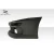 1995-1996 Nissan 240SX M-1 Kit - image 8